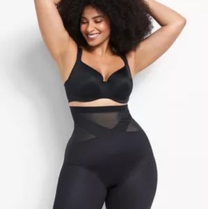14/16 Lane Bryant shapewear NWOT